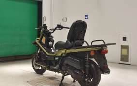 HONDA PS250 2017 MF09