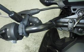 HONDA GROM JC92