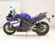 Фото Yamaha YZF-R1 2011 с японского аукциона