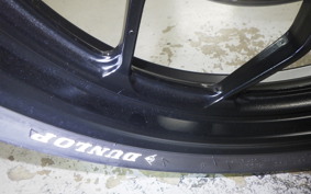 YAMAHA YZF R-3 2024 RH21J