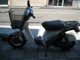 Фото Suzuki SUPER LEAK с японского аукциона
