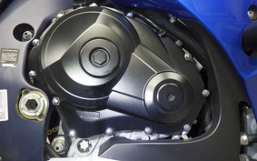 SUZUKI GSX-R1000 2014