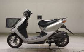 HONDA DIO Gen.5 2023 AF56
