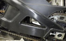 HONDA CBR1000RR RSP 2023 SC82
