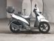 Фото Suzuki ADDRESS V110 с японского аукциона