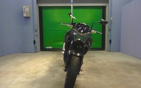 KAWASAKI Z250 2013 ER250C
