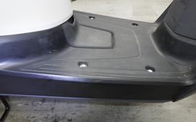 HONDA TACT Gen.4 2021 AF75