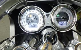 TRIUMPH THRUXTON 1200 R 2016