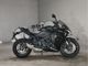 Фото Suzuki GSX-S1000F 2019 с японского аукциона
