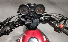 HONDA CBX550 2023 PC04