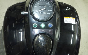 KAWASAKI ELIMINATOR 250 V 1996 VN250A