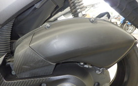 YAMAHA N-MAX 155 A SG50J