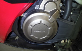 HONDA CBR400R ABS 2019 NC47