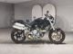 Фото Ducati MONSTAR S2R 2007 с японского аукциона