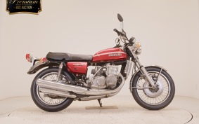 SUZUKI GT750 2024 GT750