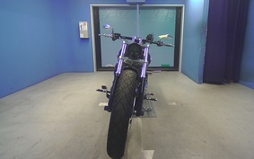 HARLEY FXSB1690 2017 BFV