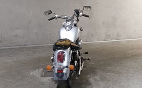 HONDA SHADOW 750 1999 RC44