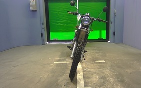 HONDA XL230 MC36