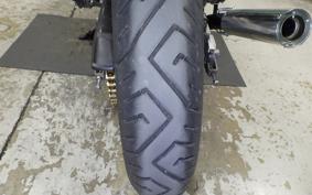 HONDA CBX550F PC04