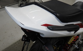 HONDA CB1300SB SUPER BOLDOR A 2013 SC54