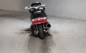 YAMAHA MAJESTY 250C SG03J