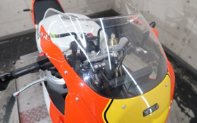 YAMAHA XSR900 GP 2025 RN96J