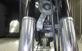 HONDA CD50 BENLY 1996 CD50