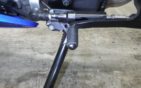 KAWASAKI ZX-4R SE 2023 ZX400P
