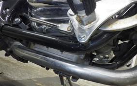 HONDA MAGNA 250 MC29