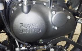 OTHER ENFIELD メテオ350 2024