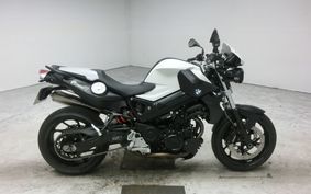 BMW F800R 2011 0217
