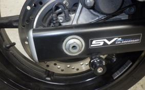 SUZUKI SV650 A 2021 VP55B