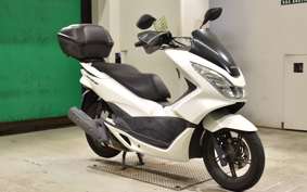 HONDA PCX 150 2004 KF18
