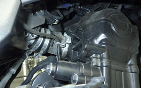 SUZUKI GIXXER 250 2023 ED22Y