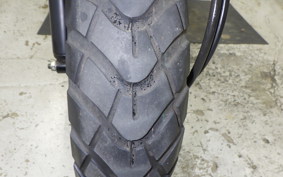 HONDA ZOOMER AF58