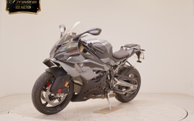 BMW S1000RR 2026