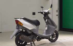 SUZUKI LET's 2 2010 CA1PA