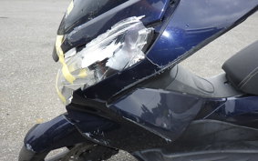 HONDA PCX 125 JF56