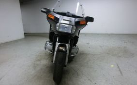 HONDA GL1200 GOLD WING 1986 SC14