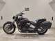 Фото Yamaha DRAGSTAR 1100 2007 с японского аукциона
