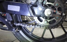 HONDA GB350 2022 NC59