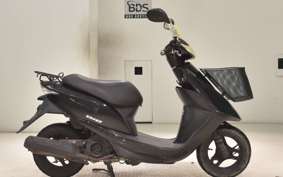 HONDA DIO Gen.6 AF68