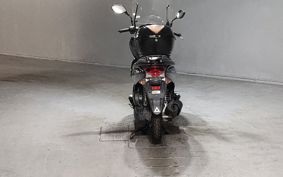 HONDA PCX 125 JF28