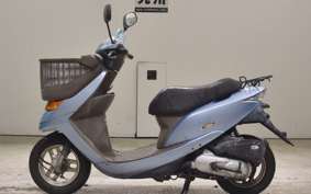 HONDA DIO CESTA GEN 2 AF62