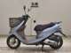 Фото Honda DIO CESTA GEN 2 с японского аукциона