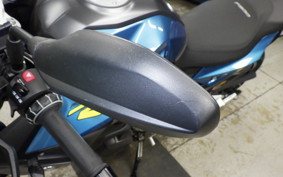 BMW F900R 2025