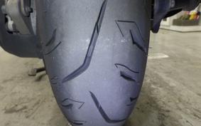 YAMAHA CYGNUS 125 XSR 3 1999 SEA5J