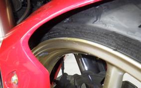 TRIUMPH DAYTONA 675 2009