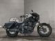 Фото Honda REBEL 1100 T DCT 2022 с японского аукциона