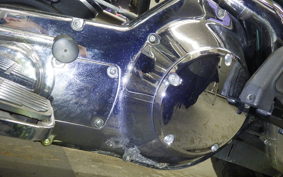 HARLEY FLHTCUI 1450 1999